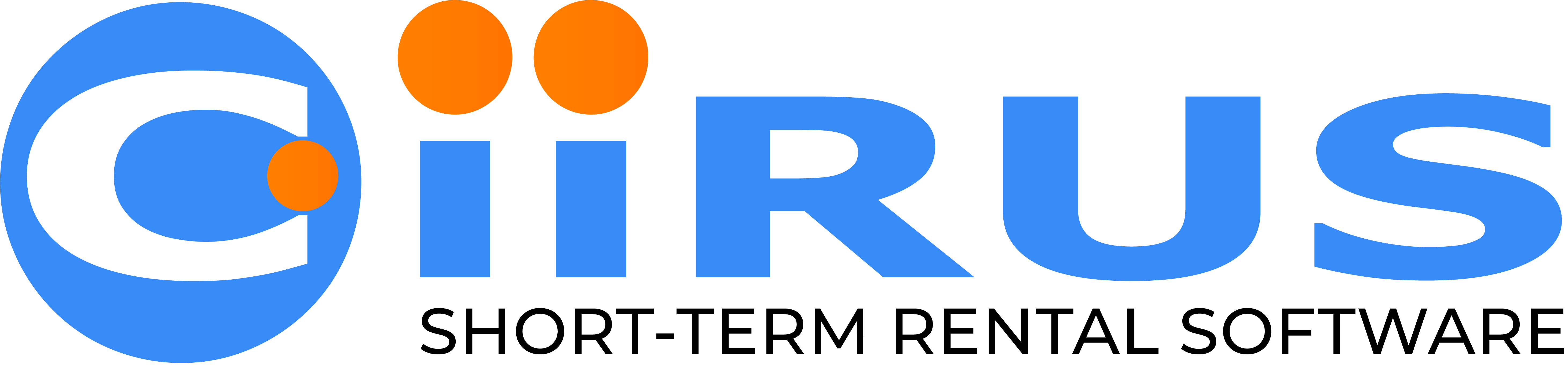 CiiRUS logo